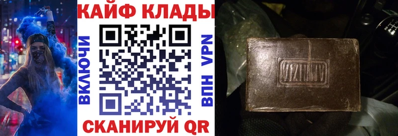 Названия наркотиков Гай Канабис ГЕРОИН МЕФ СОЛЬ