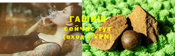 СК Баксан