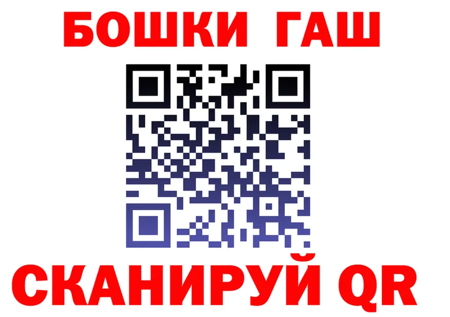 ГАШ Premium tor площадка OMG Гай