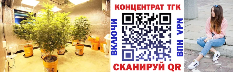 Дистиллят ТГК вейп  наркота  Гай 
